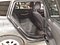 preview BMW 316 #4