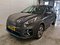 preview Kia Niro #0