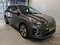 preview Kia Niro #4