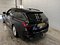 preview BMW 320 #5