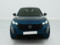 preview Peugeot 2008 #1