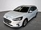 preview Ford Focus #0