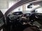 preview Peugeot 308 #2