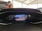 preview Peugeot 308 #3