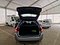 preview Peugeot 308 #4