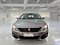 preview Peugeot 308 #5