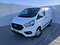 preview Ford Transit Custom #0