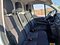 preview Ford Transit Custom #5
