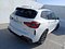 preview BMW X3 #1