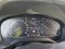 preview BMW X3 #3