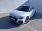 preview Audi A1 #0
