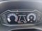preview Audi A1 #3