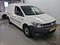 preview Volkswagen Caddy #4