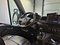 preview Renault Master #2