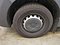 preview Renault Master #5