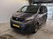 preview Peugeot Expert #0