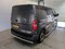 preview Peugeot Expert #1