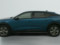 preview Peugeot 408 #3