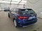 preview Audi A3 #1