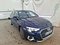 preview Audi A3 #3