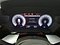 preview Audi A3 #5