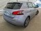 preview Peugeot 308 #2