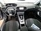 preview Peugeot 308 #4