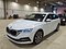 preview Skoda Octavia #0