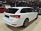 preview Skoda Octavia #3