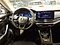 preview Skoda Octavia #5