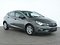 preview Opel Astra #2