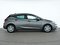 preview Opel Astra #3