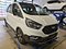 preview Ford Transit Custom #1