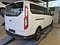preview Ford Transit Custom #2