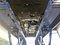 preview Ford Transit Custom #4