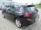 preview Volkswagen Golf #3