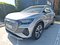 preview Audi Q4 e-tron #0