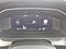 preview Seat Leon #5