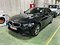 preview BMW 318 #0