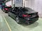 preview BMW 318 #2