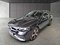 preview Mercedes C 300 #0