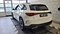 preview Mercedes GLC 300 #3