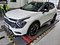 preview Kia Sportage #0