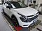 preview Kia Sportage #1