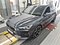preview Cupra Leon #0