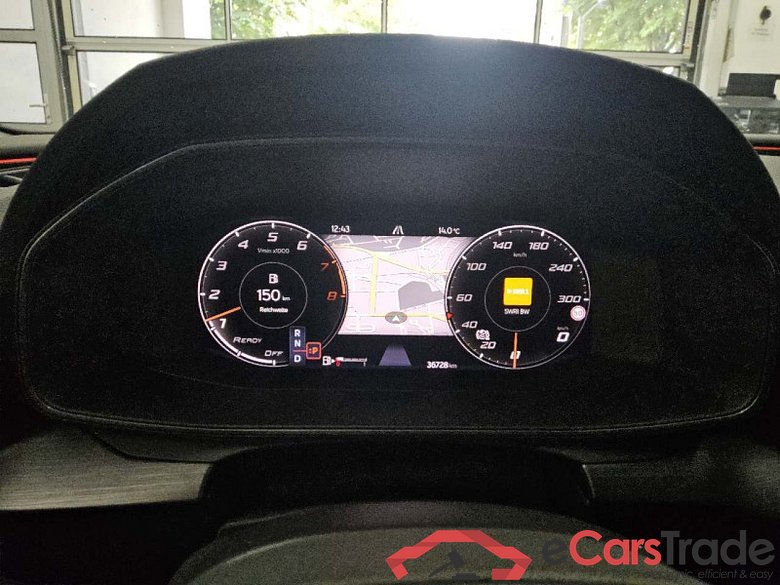 Cupra Leon Sportstourer (KL8/KU8)(09.2020->) DE - Kb5 2.0 TSI EU6d, VZ OPF, 2021 - 2024 #6