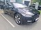 preview Jaguar I-Pace #1