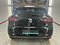 preview Renault Clio #4