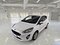 preview Ford Fiesta #0