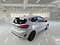 preview Ford Fiesta #1